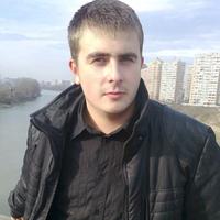 Отзыв от Демьян - DTV виза