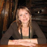 Отзыв от Василина - виза ДТВ